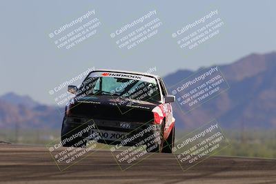 media/Oct-15-2023-Lucky Dog Racing Chuckwalla (Sun) [[f659570f60]]/4th Stint Turn 9/